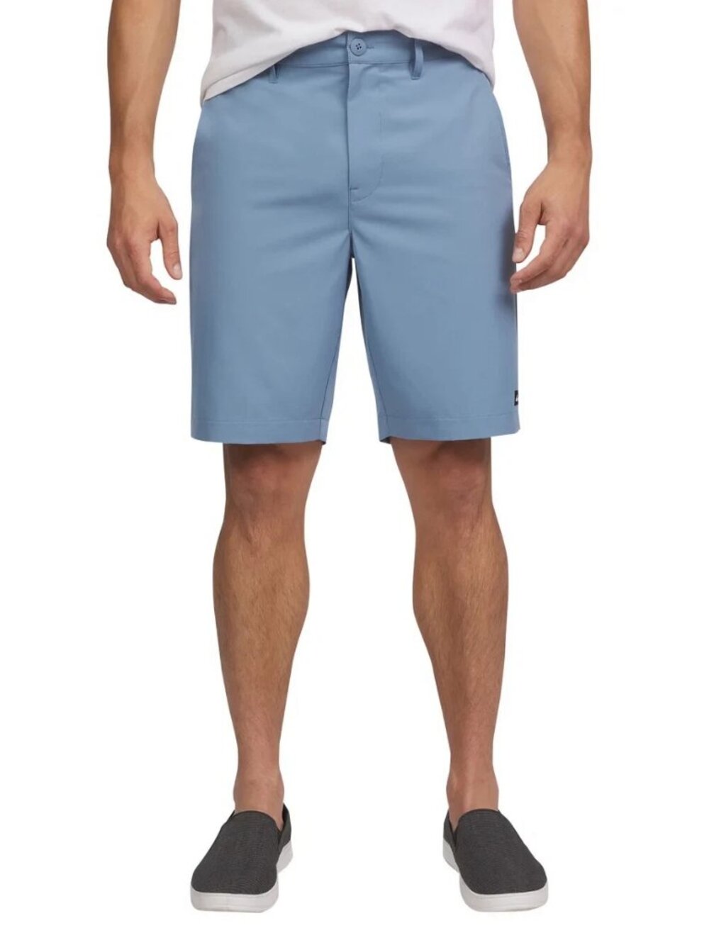 Quiksilver Men's Hybrid Short